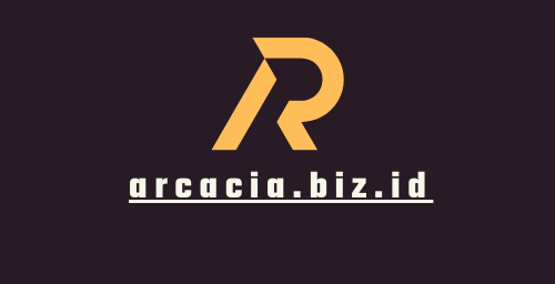 arcacia.biz.id