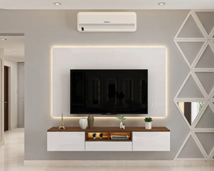 Room living tv wall units unit designs ikea cabinets minimalist walls rooms 2021 cabinet choose board